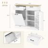 Kitchen Storage Cabinet, Kitchen Cabinet