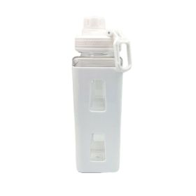 HL-square Cup (Color: White)